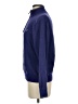 Vineyard Vines 100% Cotton Blue Pullover Sweater Size S - photo 5
