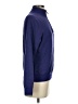 Vineyard Vines 100% Cotton Blue Pullover Sweater Size S - photo 4