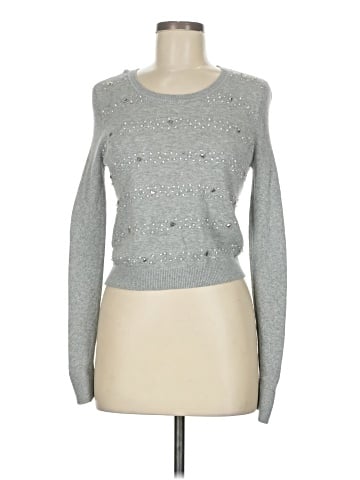 Victoria's Secret Pullover Sweater (view 1)