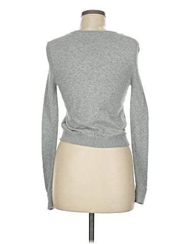 Victoria's Secret Pullover Sweater (view 2)