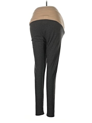 Motherhood Active Pants (view 2)