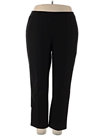 Bend Over Dress Pants (view 1)