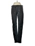 Hudson Jeans Paisley Black Jeans Size 27 waist - photo 1
