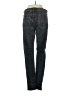 Hudson Jeans Paisley Black Jeans Size 27 waist - photo 2