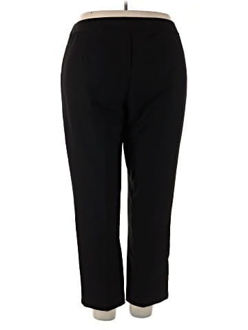 Bend Over Dress Pants (view 2)