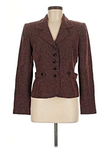 AG Blazer (view 1)