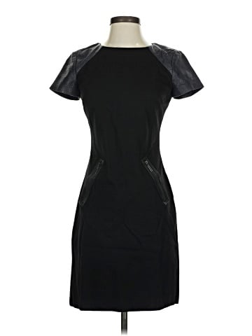 Renvy Cocktail Dress (view 1)