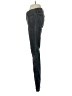 Hudson Jeans Paisley Black Jeans Size 27 waist - photo 5