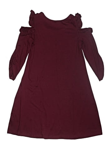 Jenna & Jessie Dress (view 2)