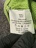 LIVE THE PROCESS Green Bodysuit Size S (petite) - photo 4