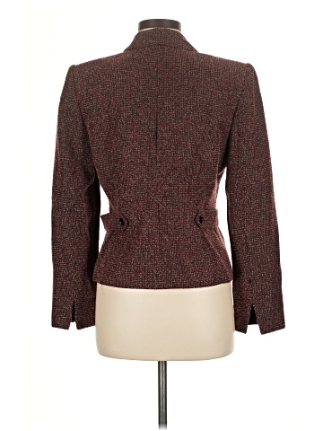 AG Blazer (view 2)