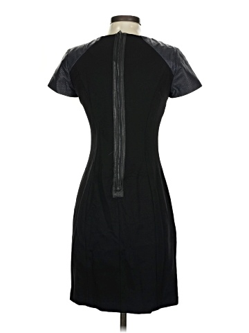Renvy Cocktail Dress (view 2)