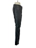 Hudson Jeans Paisley Black Jeans Size 27 waist - photo 4