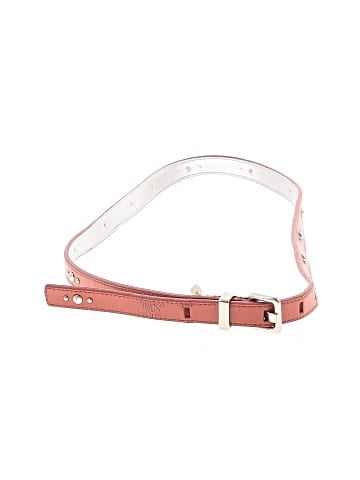 Target Belt (view 1)