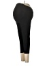 Oh! Mamma Black Active Pants Size M - photo 1