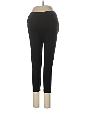Oh! Mamma Active Pants (view 2)