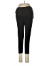 Oh! Mamma Black Active Pants Size M - photo 2