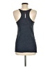 Reebok Gray Tank Top Size M - photo 2