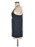 Reebok Gray Tank Top Size M - photo 5