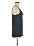 Reebok Gray Tank Top Size M - photo 4