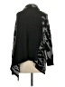 PrAna Gray Black Cardigan Size XS - photo 2