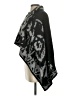 PrAna Gray Black Cardigan Size XS - photo 5