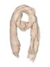 Unbranded Ivory Tan Scarf One size - photo 1