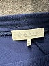 WAYF Solid Blue Track Pants Size XS - photo 7