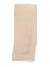 Unbranded Ivory Tan Scarf One size - photo 2