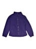 Assorted Brands 100% Polyester Purple Zip Up Hoodie Size 6X - photo 1