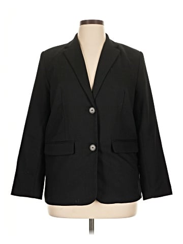 NA-KD Blazer (view 1)