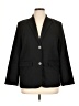 NA-KD Black Blazer Size XL (estimated) - photo 1