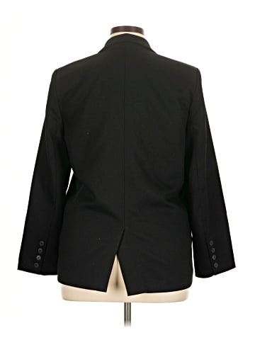 NA-KD Blazer (view 2)