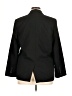 NA-KD Black Blazer Size XL (estimated) - photo 2