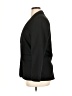 NA-KD Black Blazer Size XL (estimated) - photo 5