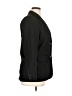 NA-KD Black Blazer Size XL (estimated) - photo 4