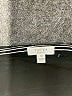 Tavik 100% Polyester Black Long Sleeve Blouse Size S - photo 7