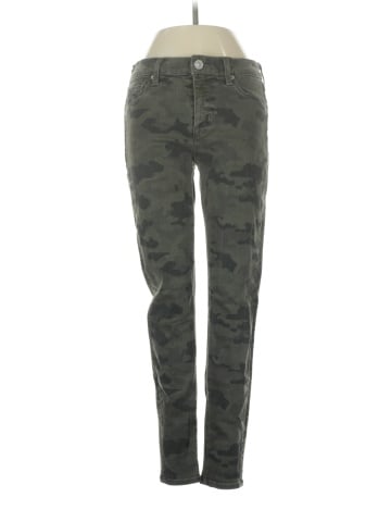 Hudson Jeans Jeans (view 1)