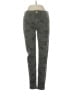 Hudson Jeans Camo Green Jeans Size 27 waist - photo 1