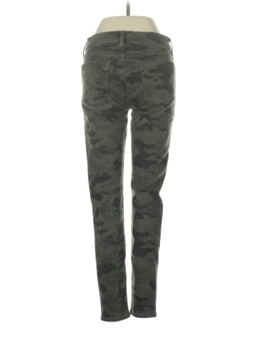 Hudson Jeans Jeans (view 2)