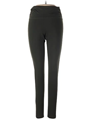 Girlfriend Collective Active Pants (view 1)