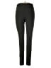 Girlfriend Collective Green Active Pants Size S - photo 1