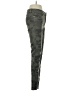 Hudson Jeans Camo Green Jeans Size 27 waist - photo 4