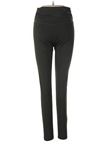 Girlfriend Collective Active Pants (view 2)
