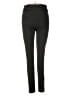Girlfriend Collective Green Active Pants Size S - photo 2