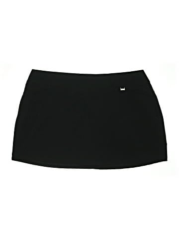 Greg Norman Casual Skirt (view 1)