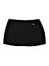Greg Norman Solid Black Casual Skirt Size XXL - photo 1