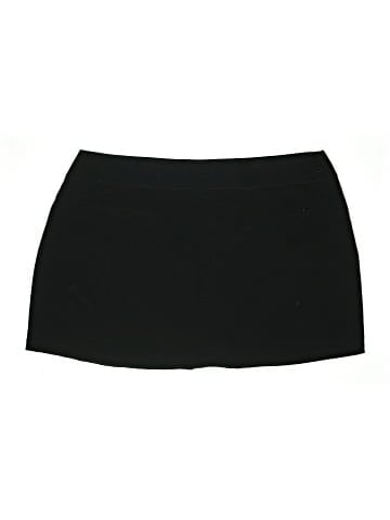 Greg Norman Casual Skirt (view 2)