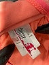 Breaking Waves Pink Swimsuit Top Size S - photo 3