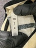MTS Ivory Long Sleeve Turtleneck Size M - photo 7